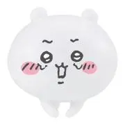 aki