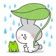 ひなmama★