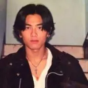 はなき