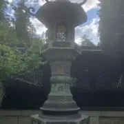 ふうの画像