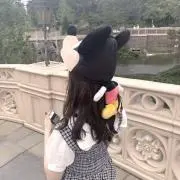 かなの画像