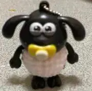 ちょんの画像