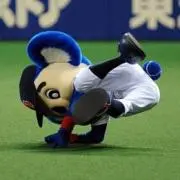 こぱらみつの画像