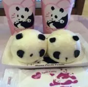 苺の画像