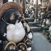 tokinaga3の画像