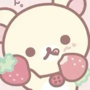 Rの画像