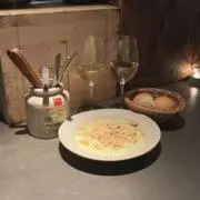 shinaの画像