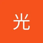 Hikaru