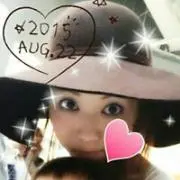Natsuko Satouの画像