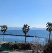 みーなんの画像