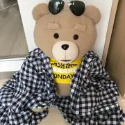 山下商事の画像
