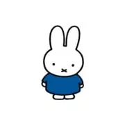 sumireの画像