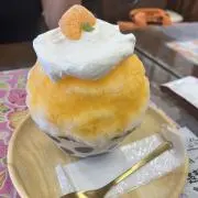 NYAOの画像