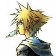 おせろの画像