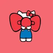 ぽん【コメントなし即購入⭕️送料無料】の画像