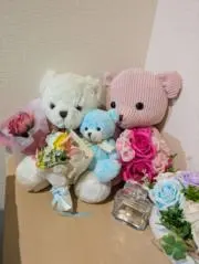 しゅんぴーSHOPの画像