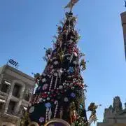 ☆まりん☆