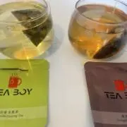 タッセル付き エジプト産クッションカバー - メルカリ