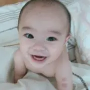 ゆうたんママ