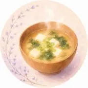 Kimiの画像