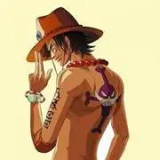 ACE  ☆プロフ必読お願い☆
