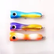 エリザベス
