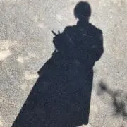 奈央の画像