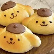 すぅの画像