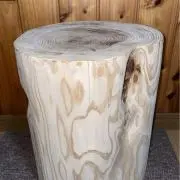 yuの画像