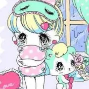 えみり
