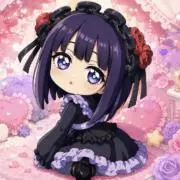 StitcH●プロヒ必読●の画像