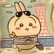 あおいの画像