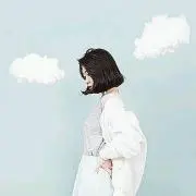 ぽんの画像