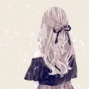 3sR☆セール価格⭐︎早期発送の画像
