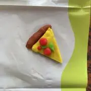 猫みかん/プロフ必読!!!の画像