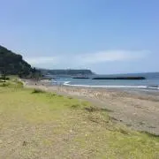 kei12 tの画像