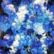 3JSB☆の画像