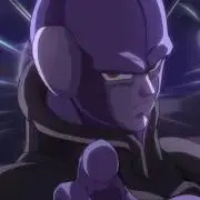 こっしぃ　即購入可の画像