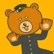 もんろー