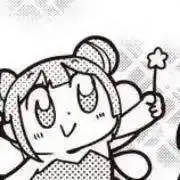 ド*ミ様 Mellojoy メロジョイ ドーナツ ストロベリーバレエ - メルカリ