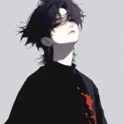 Kuin