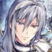 黒羽*プロフ必読！の画像