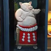 ペネロペの画像