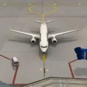 今家