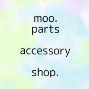 moo