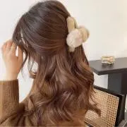 Riko☆即購入大歓迎☆の画像