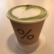 きんちゃんの画像