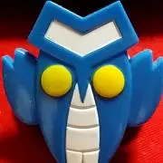 だんしゃりんこの画像