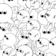 すけの画像