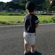 HIROの画像